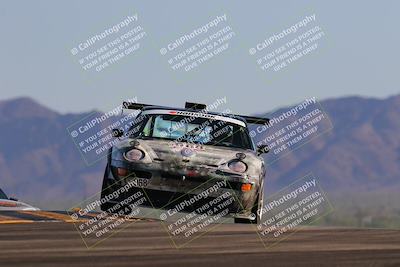 media/Oct-15-2023-Lucky Dog Racing Chuckwalla (Sun) [[f659570f60]]/4th Stint Turn 9/